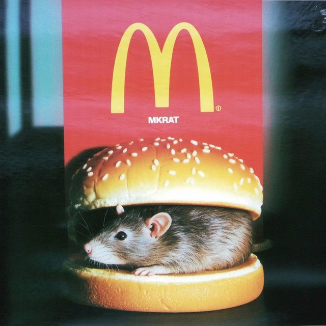 mk.r4t cover